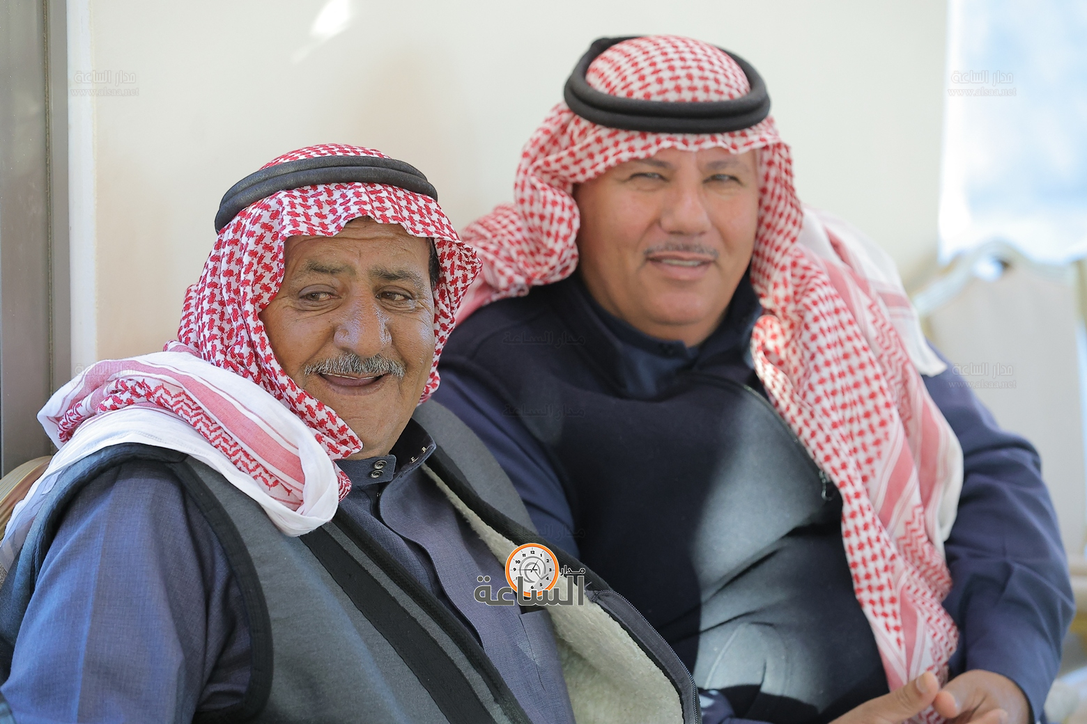 Madar Al-Saa Images 0.7373912994004315