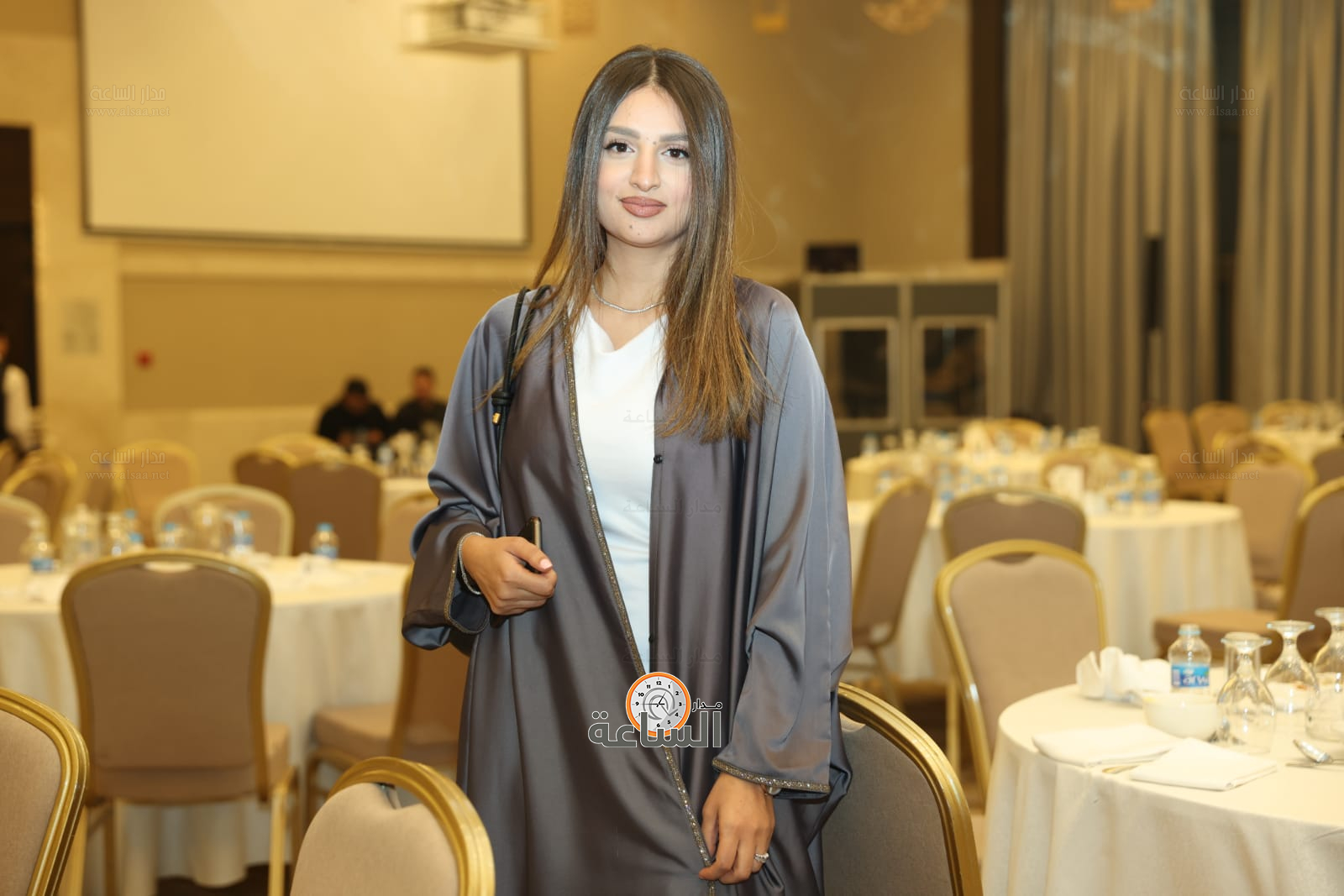 Madar Al-Saa Images 0.8019346863959684