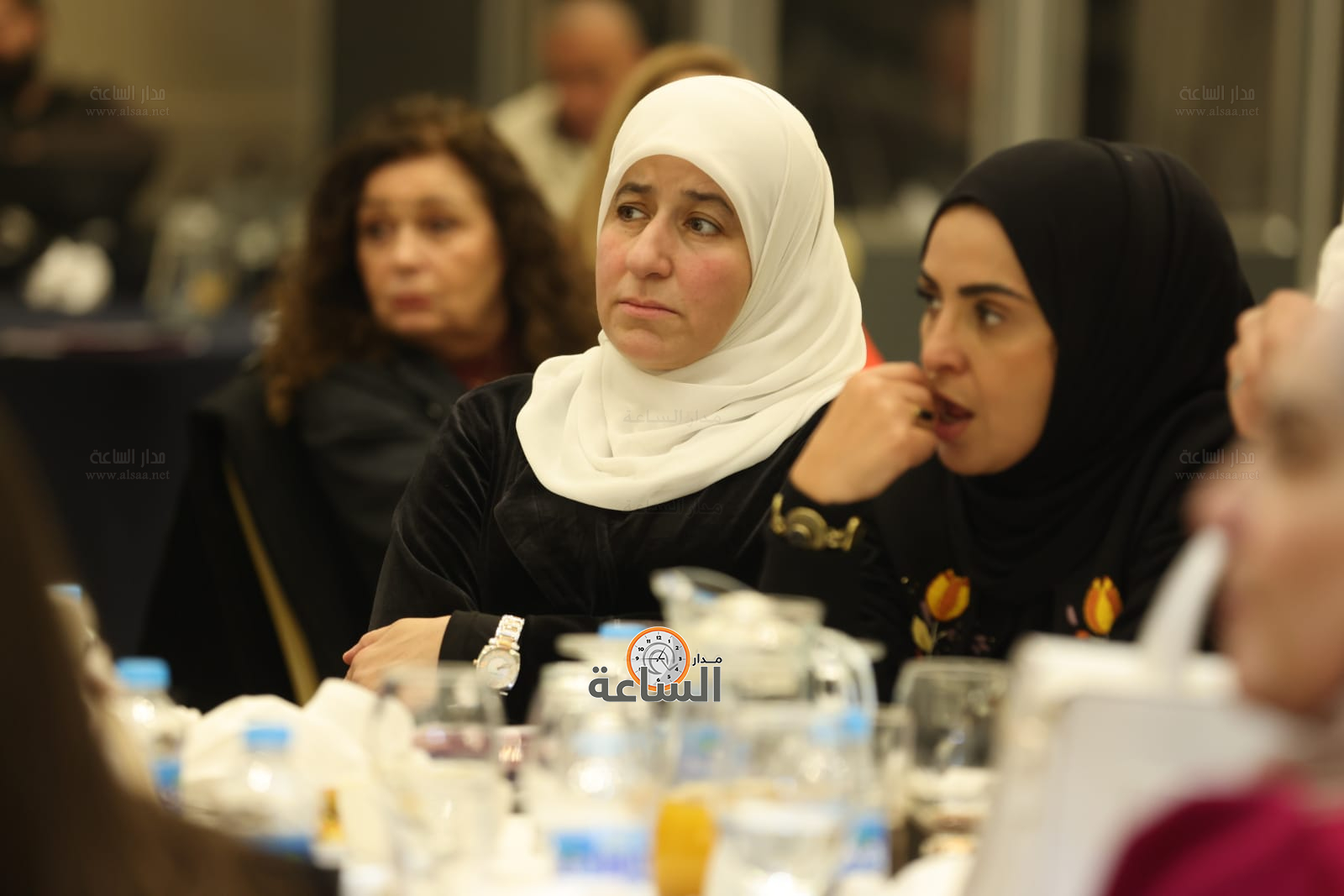 Madar Al-Saa Images 0.6114858278895673