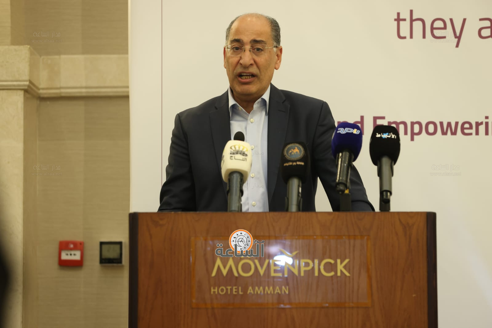 Madar Al-Saa Images 0.5257645605468488