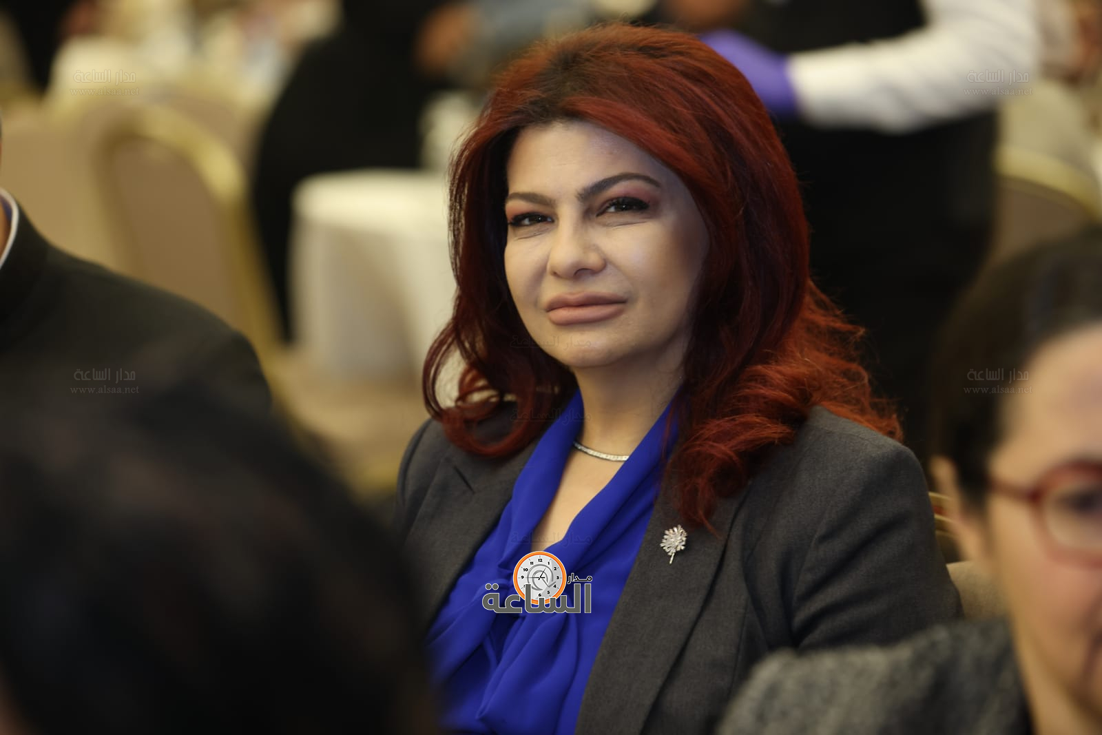 Madar Al-Saa Images 0.6812496477072096