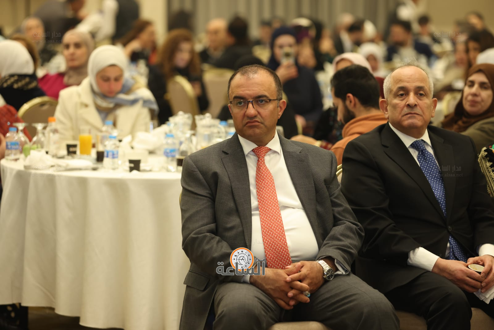 Madar Al-Saa Images 0.5045091993004819