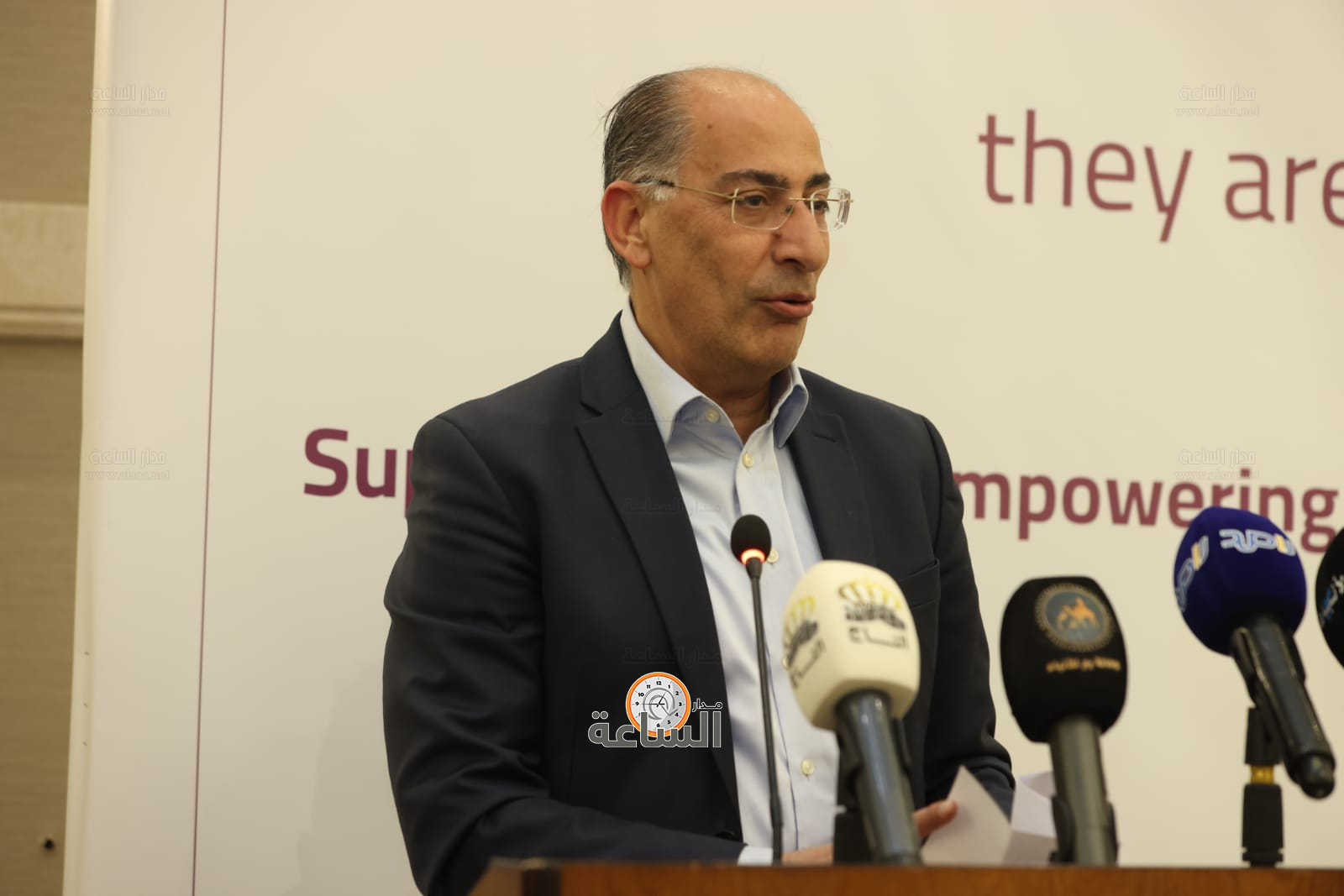 Madar Al-Saa Images 0.6598874239428079