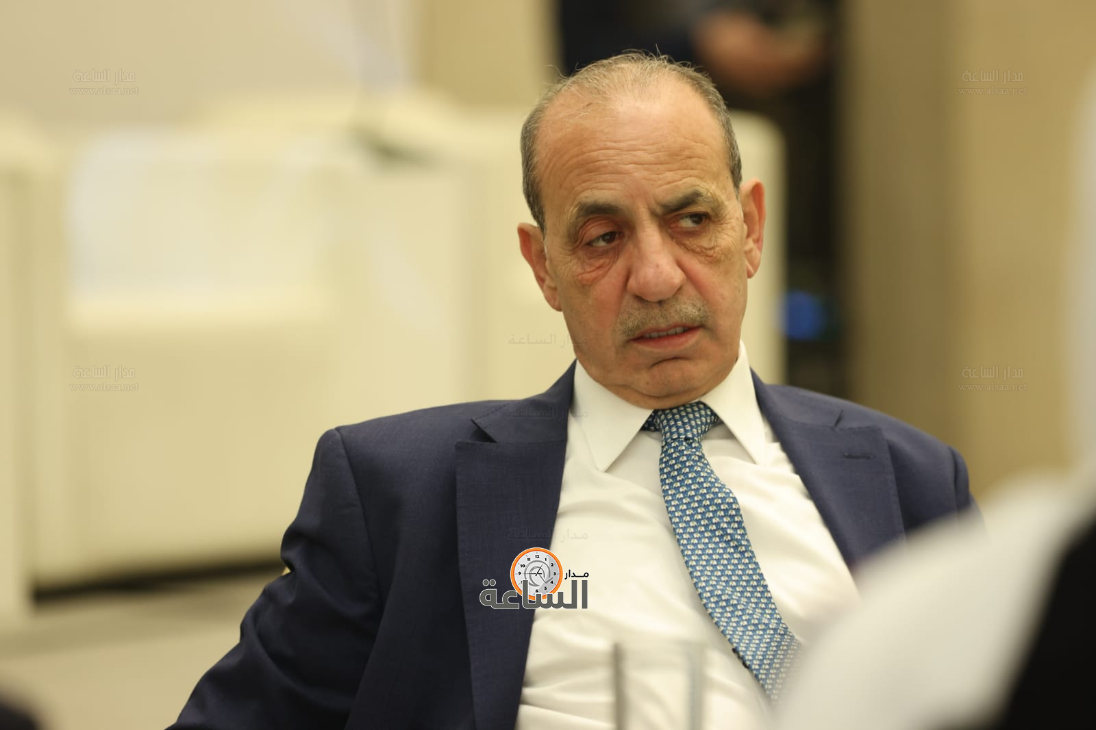 Madar Al-Saa Images 0.279855388067485