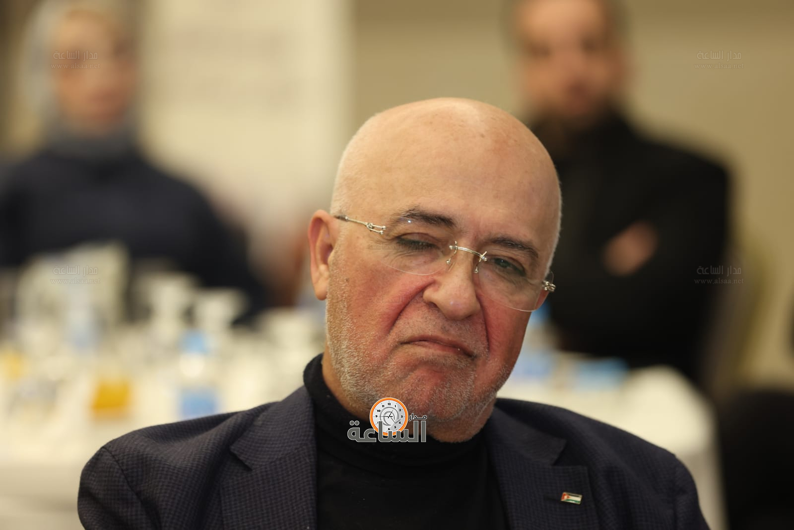 Madar Al-Saa Images 0.23626269229666264