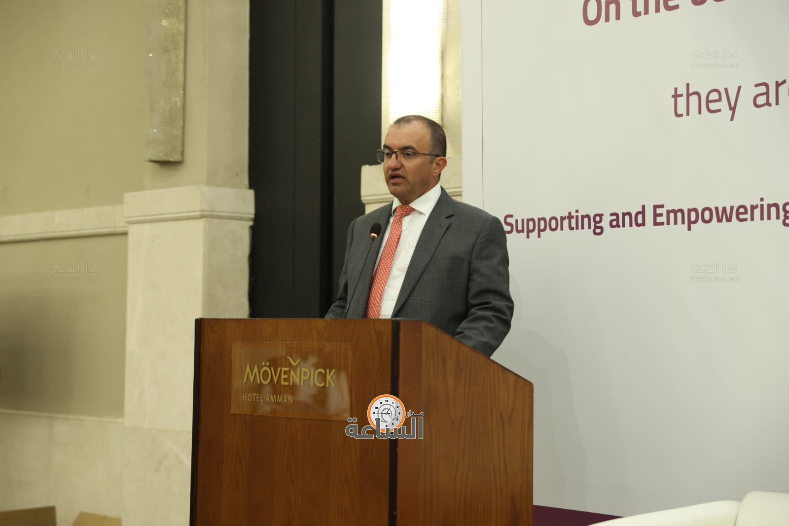 Madar Al-Saa Images 0.522618372908625