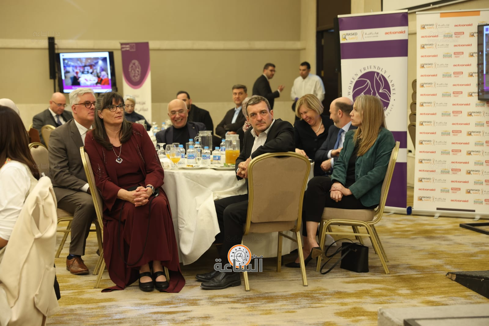 Madar Al-Saa Images 0.8077149558610611