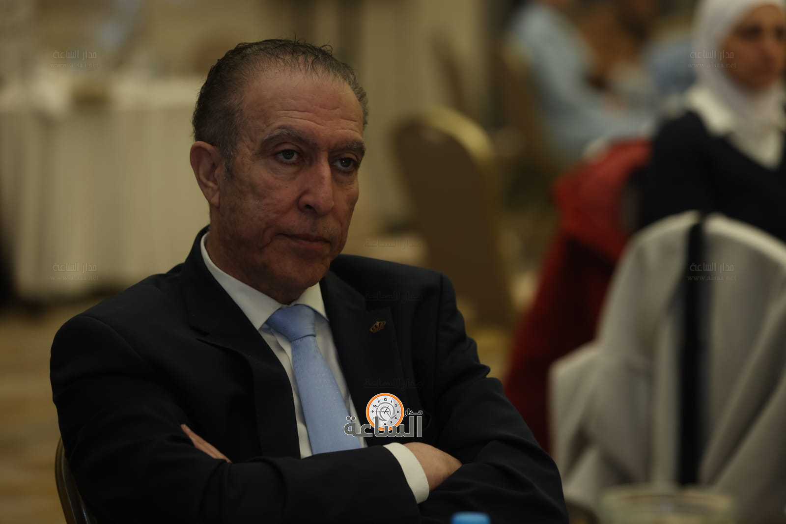 Madar Al-Saa Images 0.21492651067637136