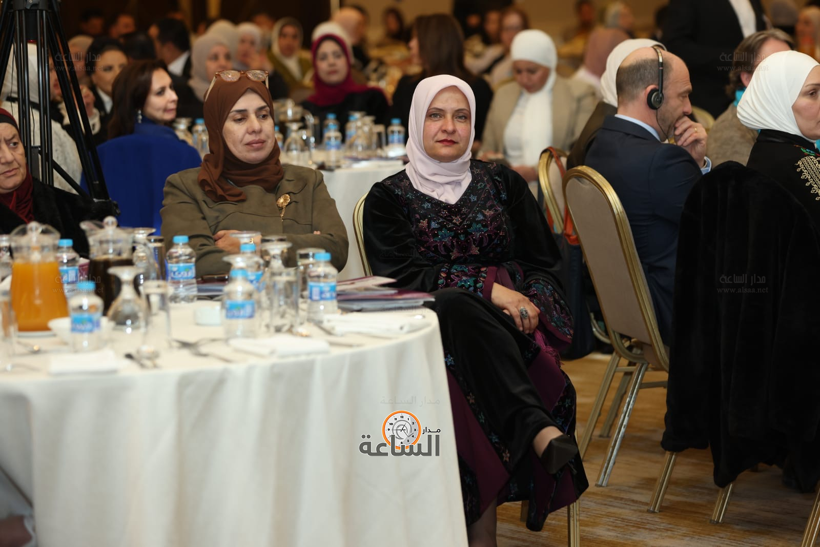 Madar Al-Saa Images 0.877463890161513