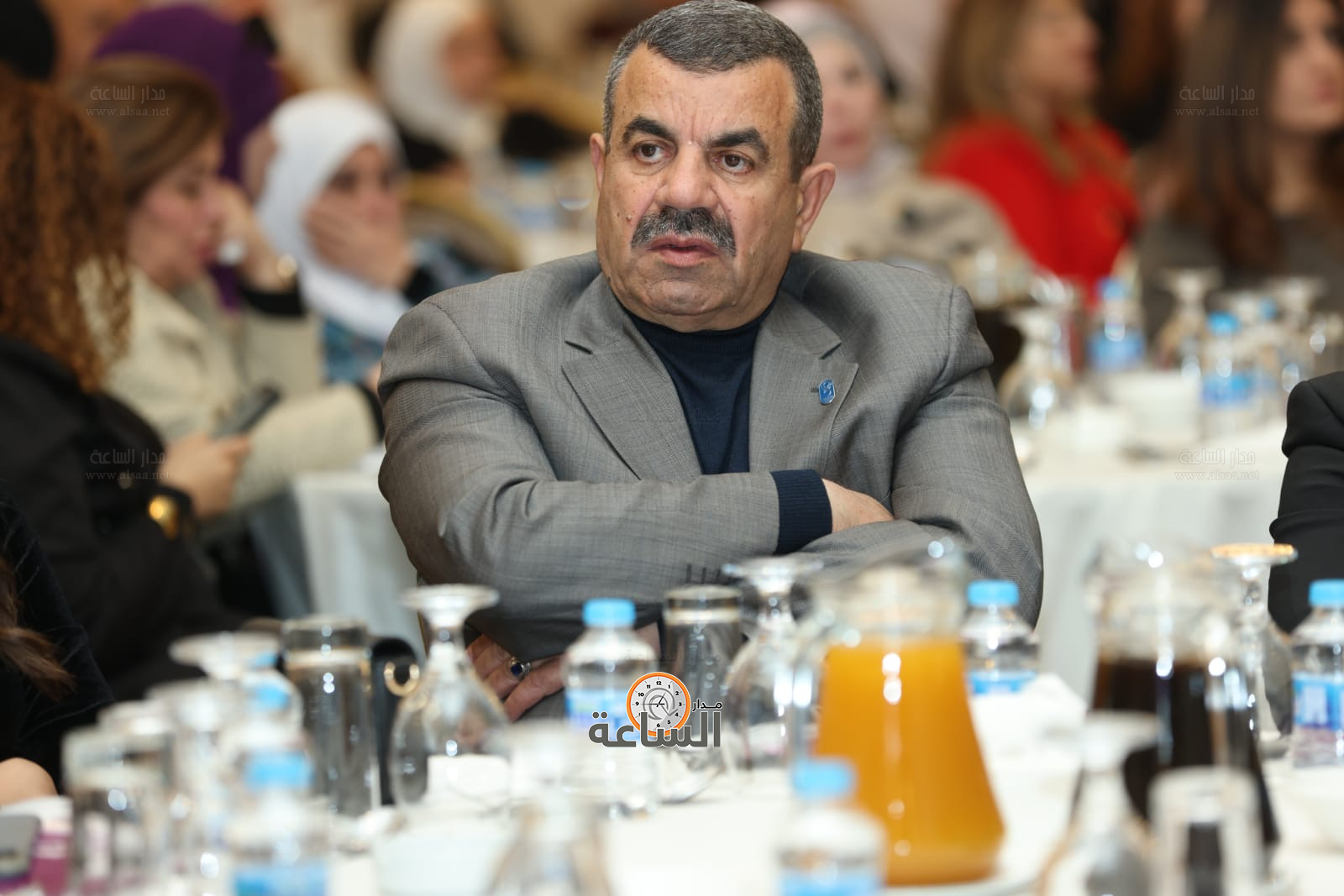 Madar Al-Saa Images 0.925688647630489