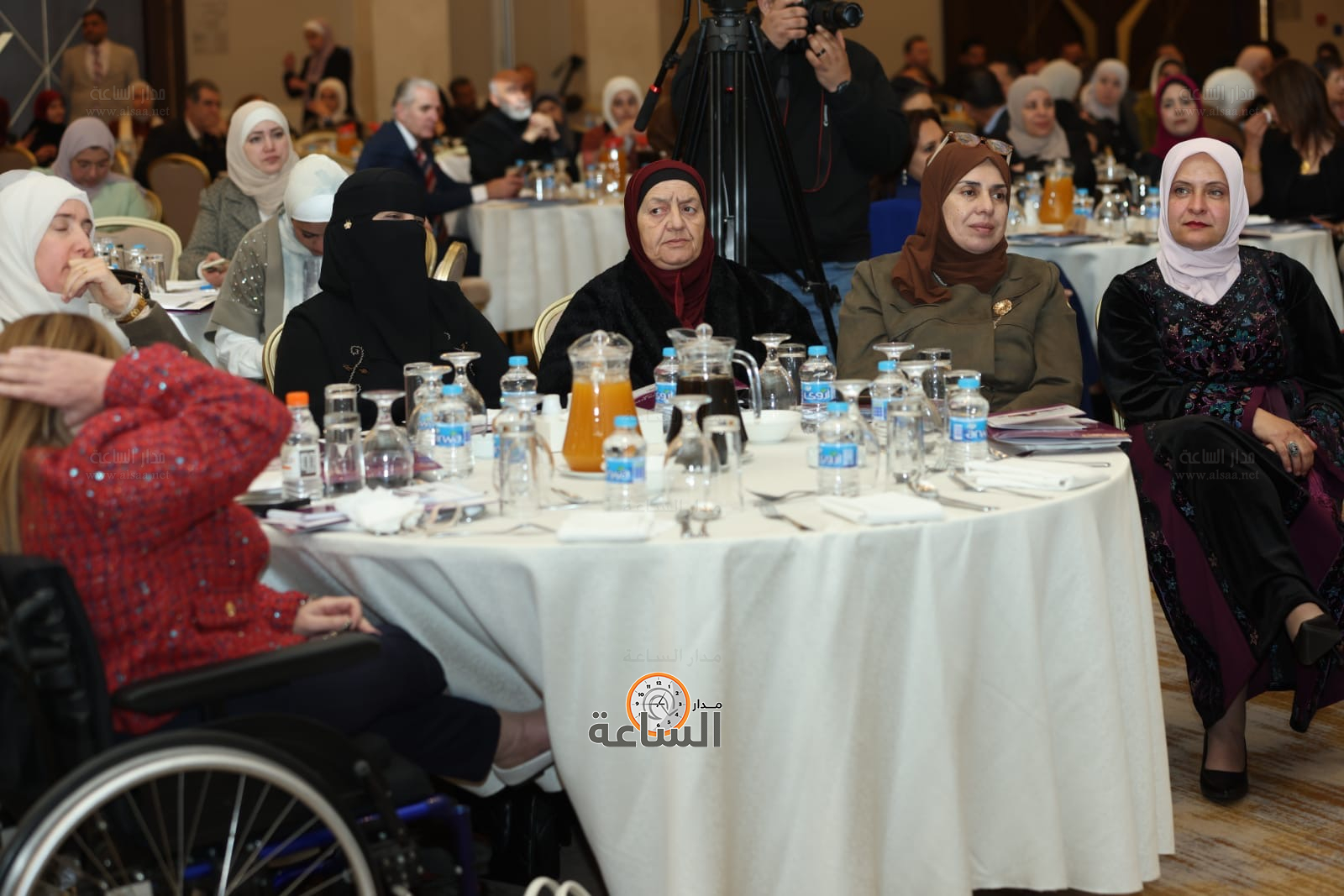 Madar Al-Saa Images 0.015551958649948072