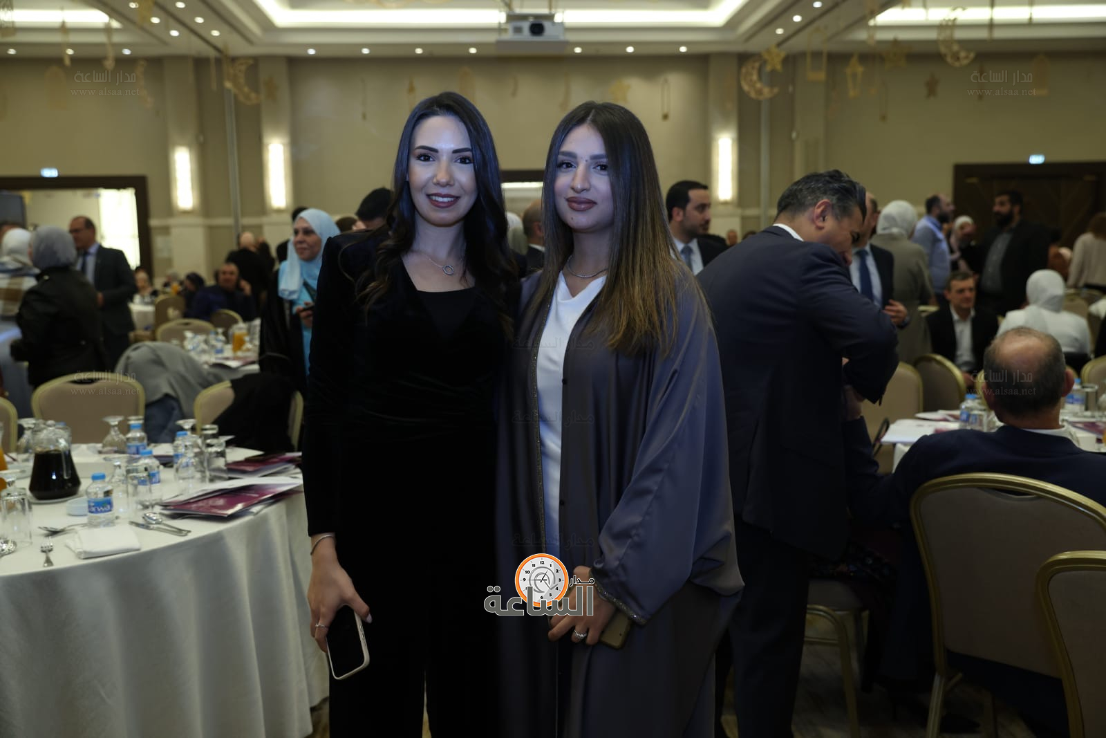 Madar Al-Saa Images 0.5479762081752161