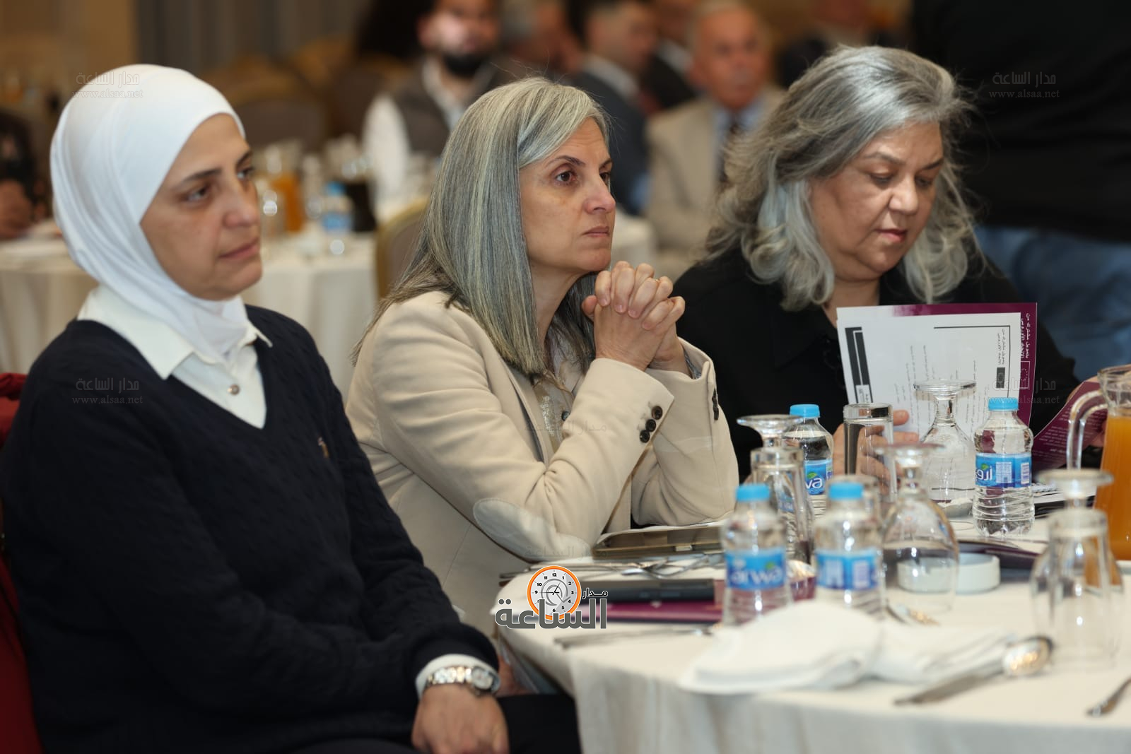 Madar Al-Saa Images 0.6608222246809944