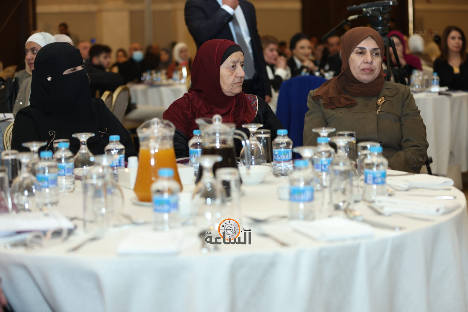 Madar Al-Saa Images 0.7510944526215948