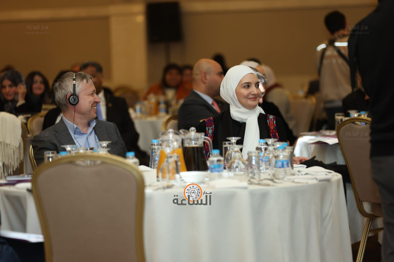 Madar Al-Saa Images 0.633979914179405