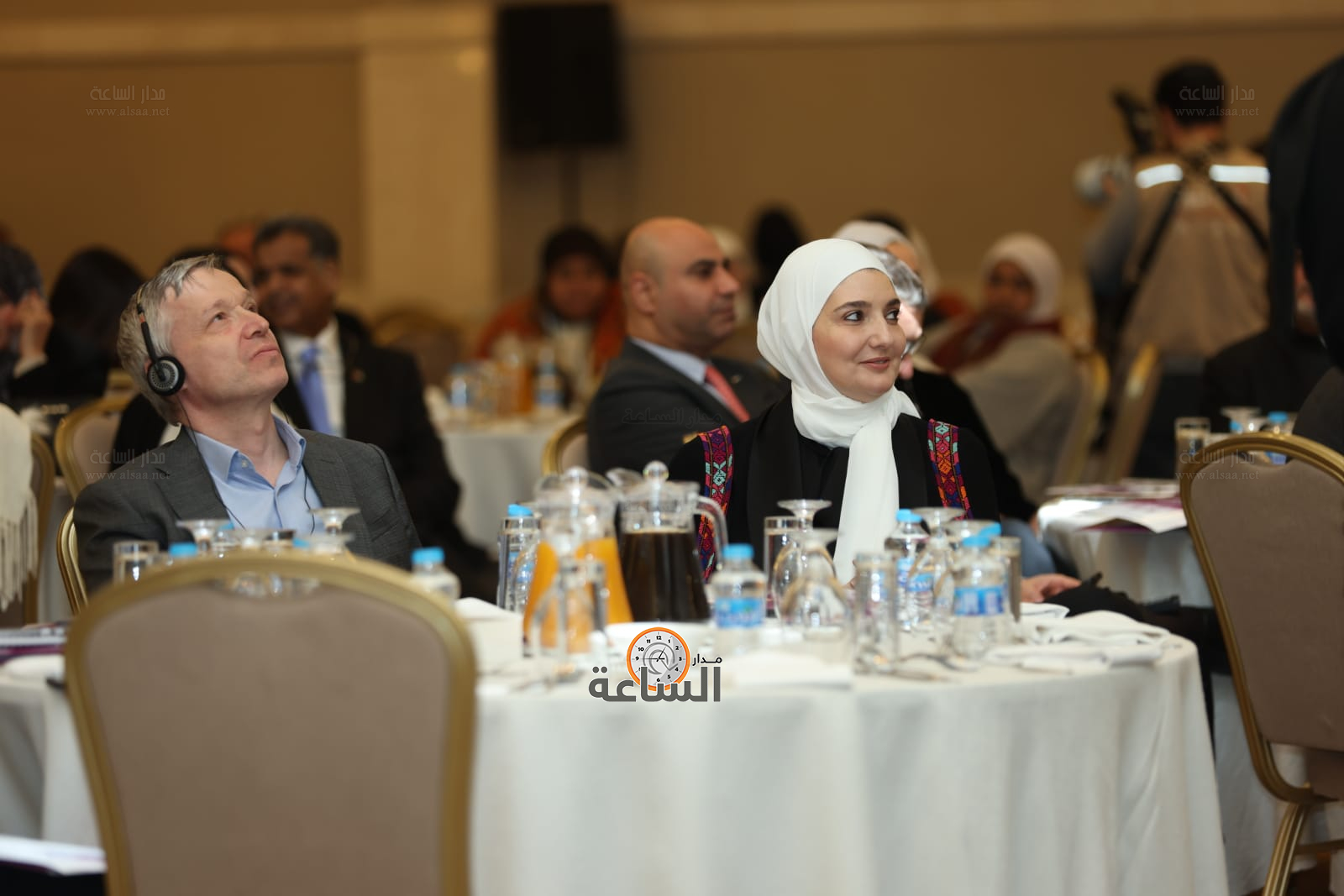 Madar Al-Saa Images 0.4886528609226707