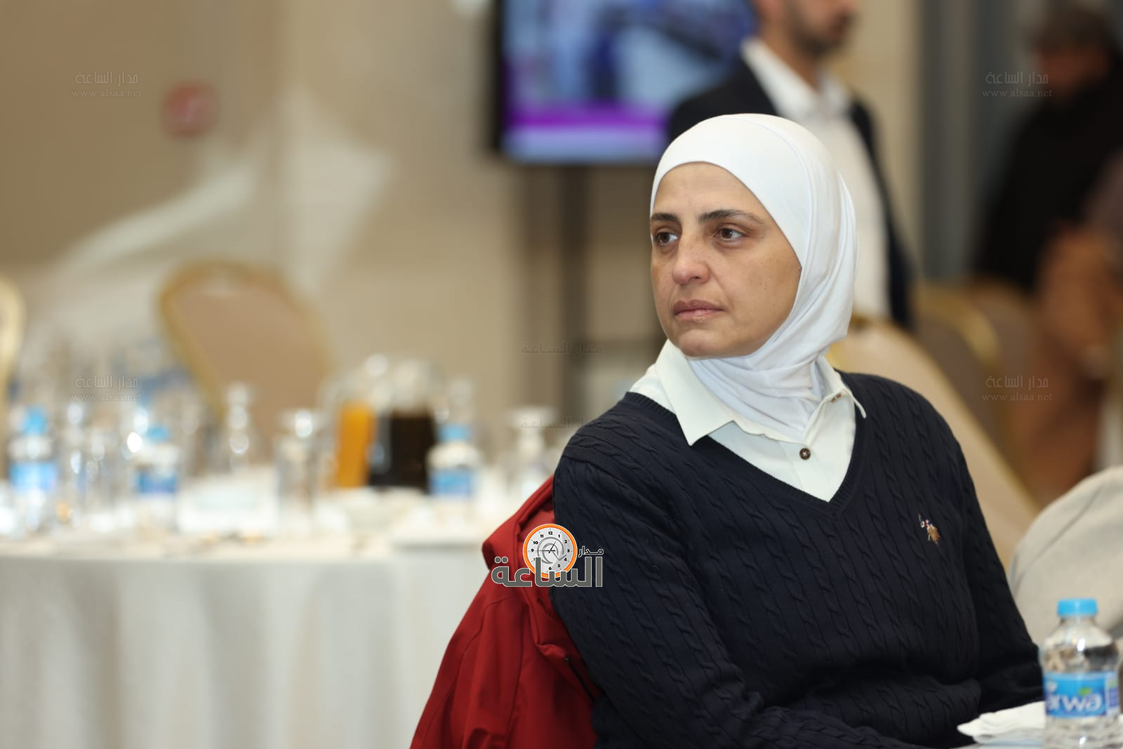 Madar Al-Saa Images 0.8142143822287591