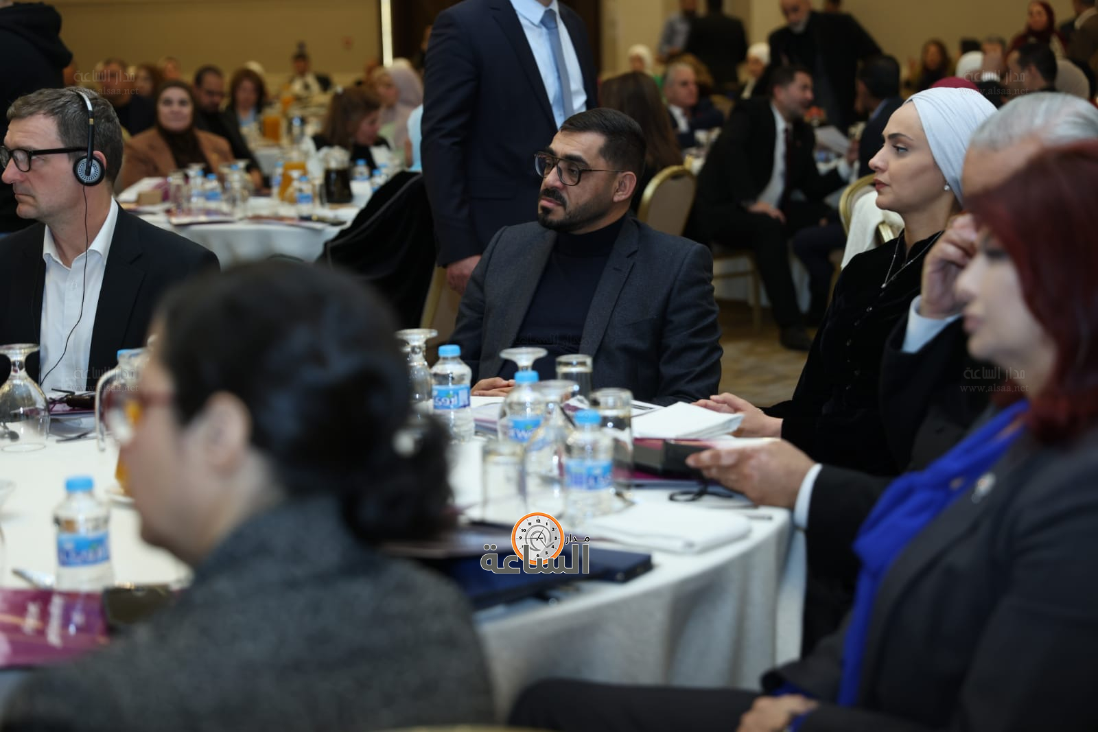 Madar Al-Saa Images 0.5891101264333971