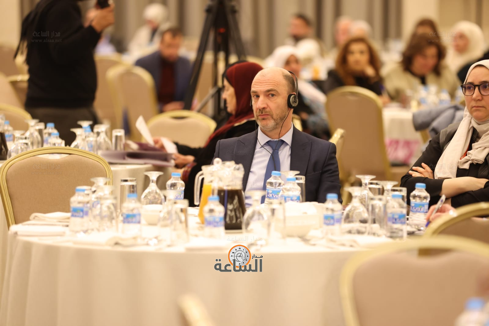 Madar Al-Saa Images 0.7063962210718487