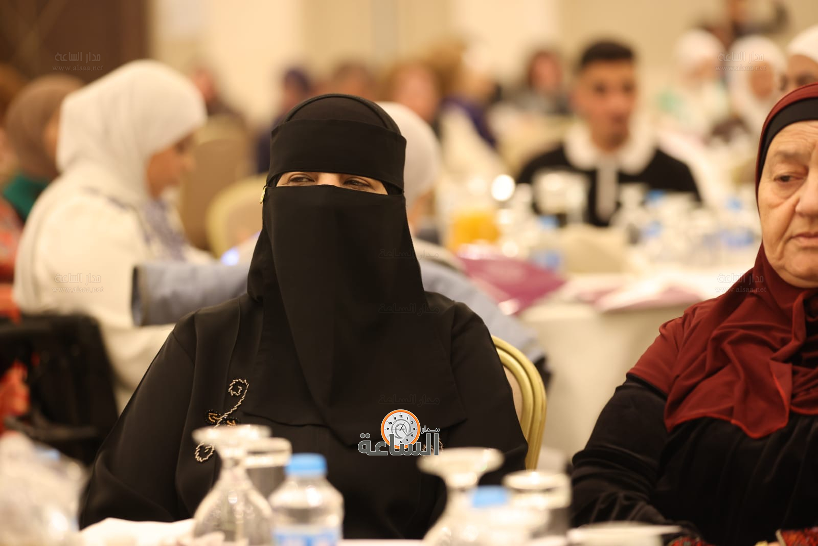 Madar Al-Saa Images 0.36168551474735555