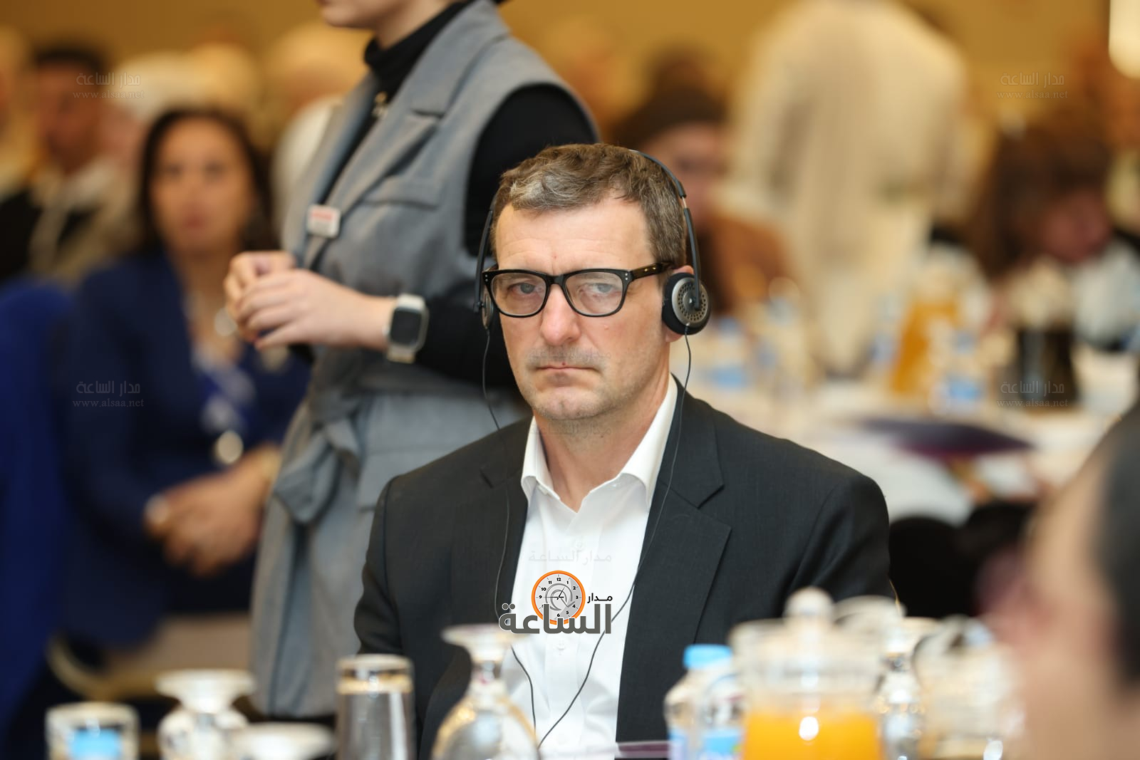 Madar Al-Saa Images 0.6436361321471592