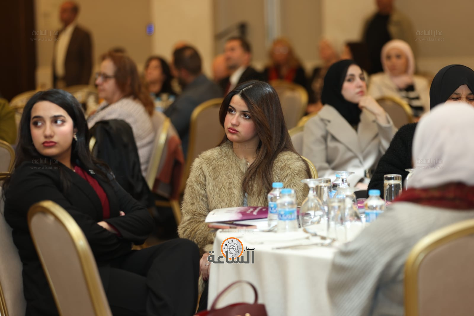 Madar Al-Saa Images 0.5047301839779572