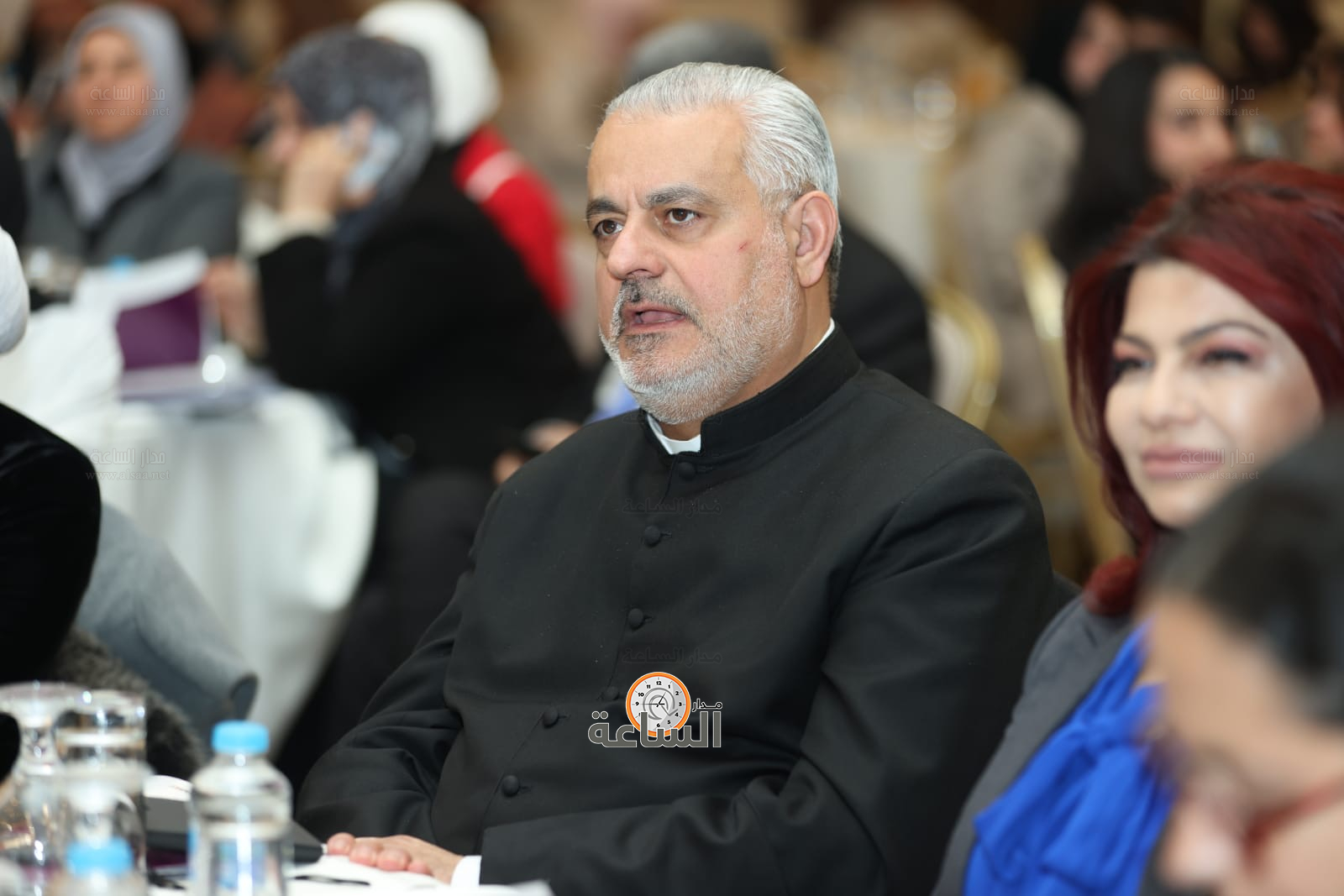 Madar Al-Saa Images 0.3272546178301905