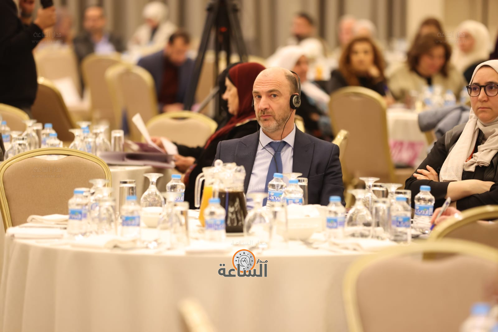 Madar Al-Saa Images 0.9315023869064778