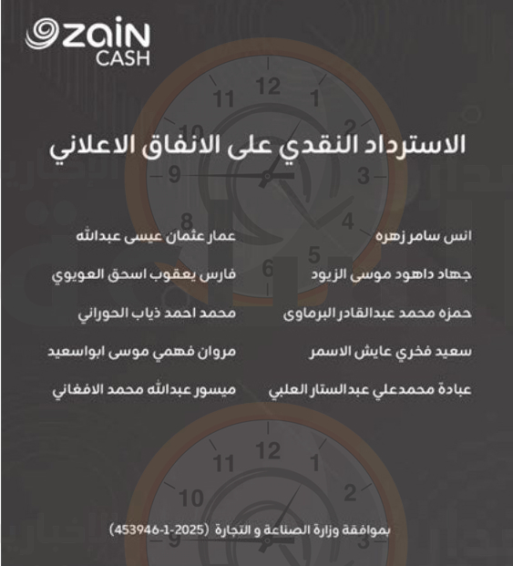 Madar Al-Saa Images 0.4031181192901271