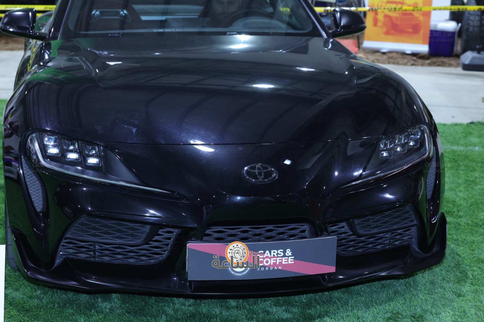 Madar Al-Saa Images 0.34568196965500786