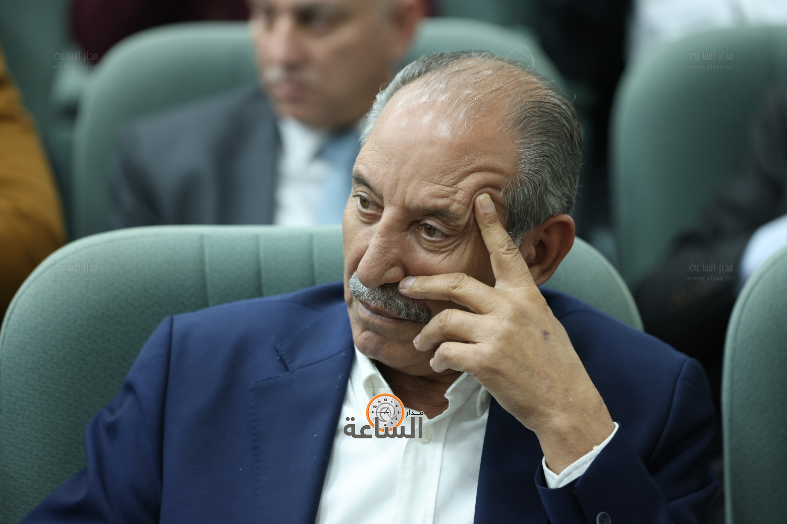 Madar Al-Saa Images 0.7574666869336681