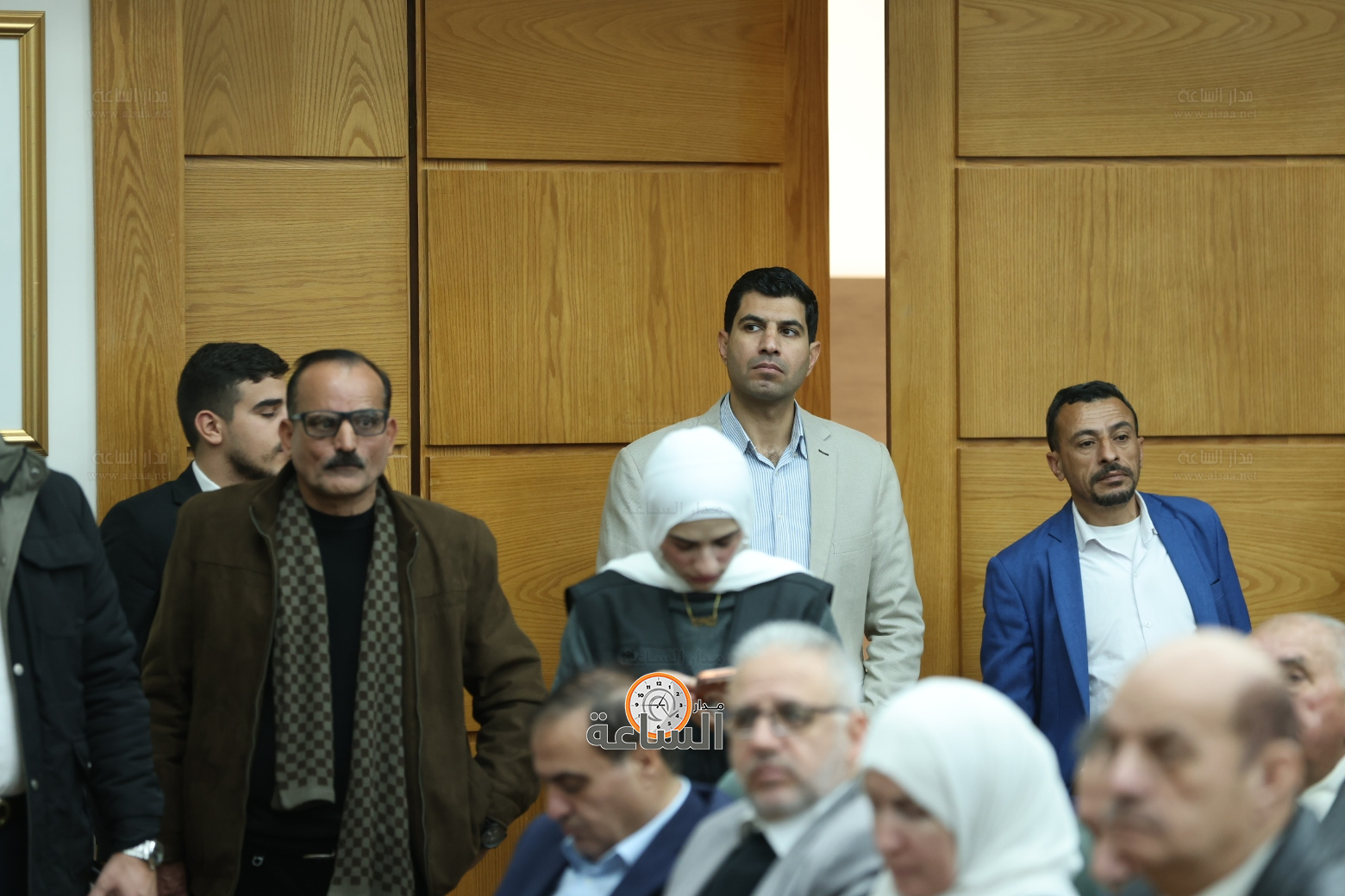 Madar Al-Saa Images 0.9139794978355806