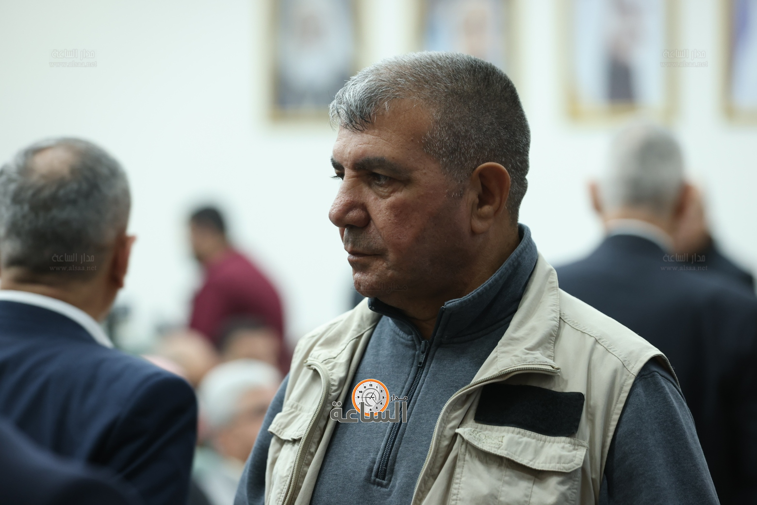 Madar Al-Saa Images 0.5808343723064952