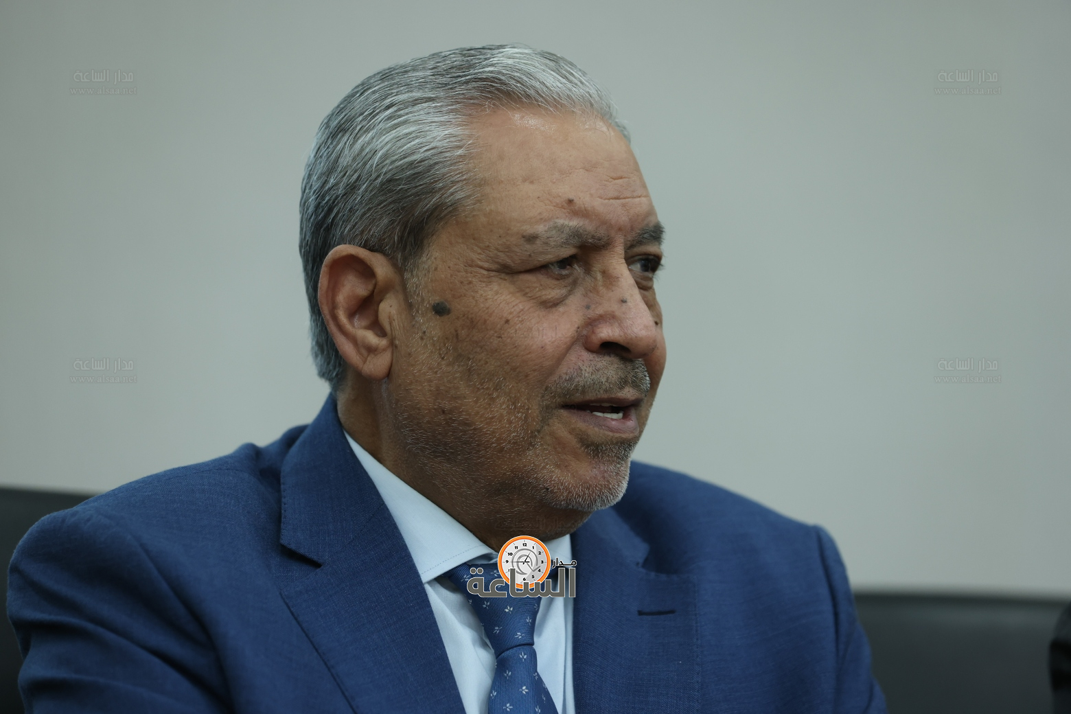 Madar Al-Saa Images 0.6593639725537792