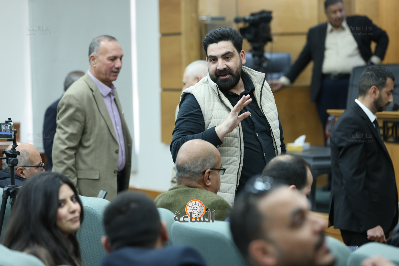 Madar Al-Saa Images 0.19673302482759758