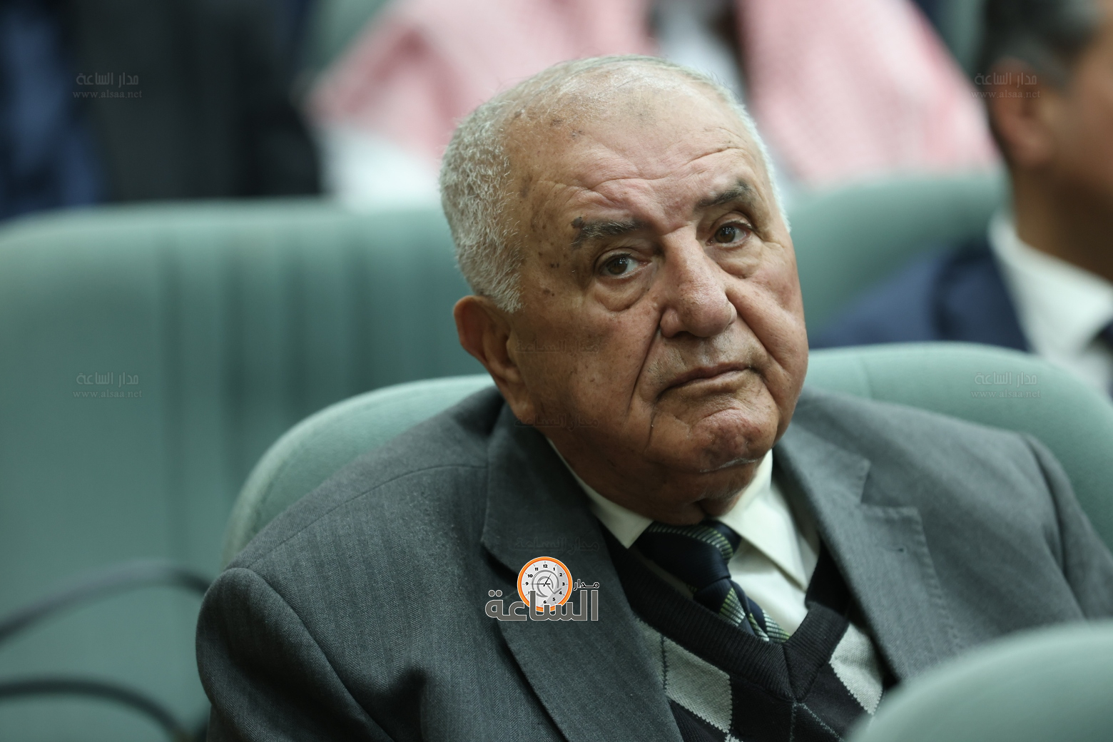 Madar Al-Saa Images 0.5700704528693751