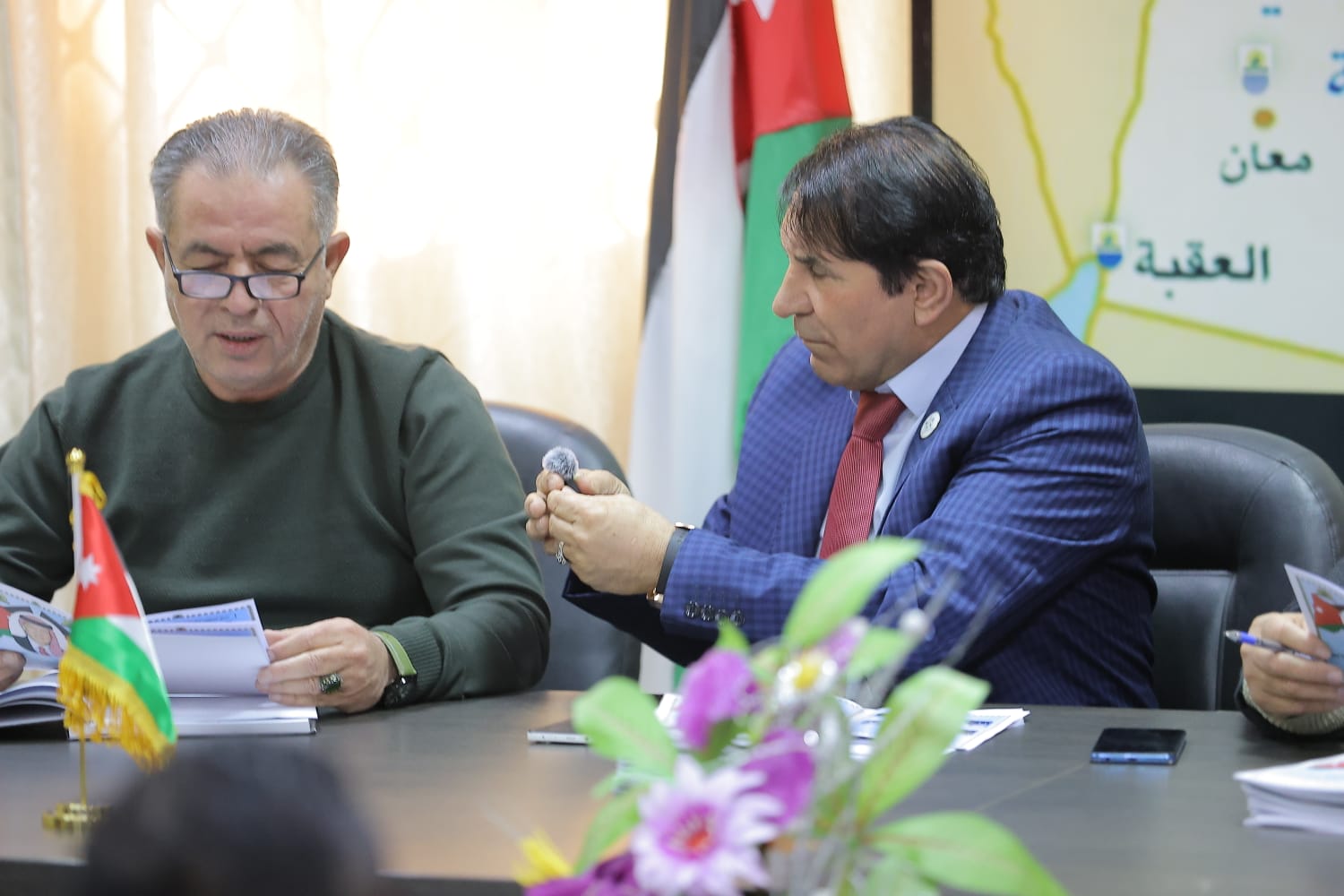 Madar Al-Saa Images 0.2768164128584596