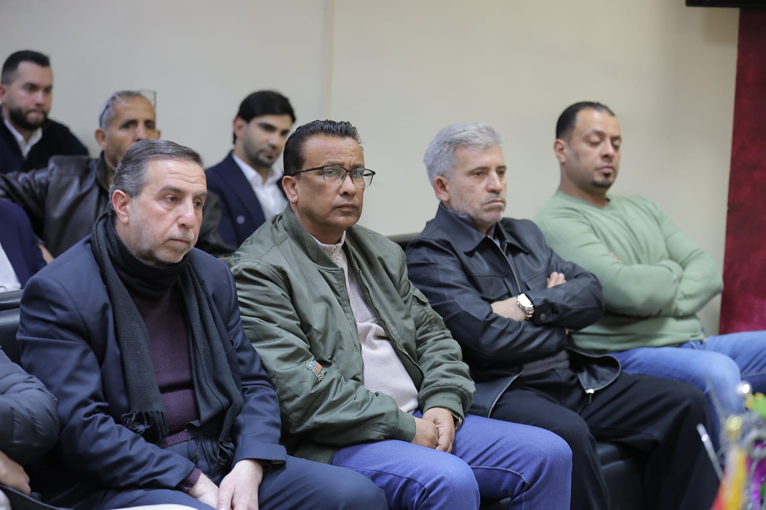 Madar Al-Saa Images 0.9412170578319776