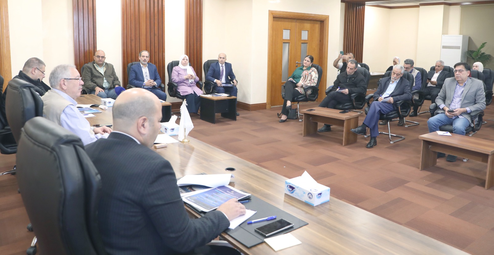 Madar Al-Saa Images 0.27049587791645