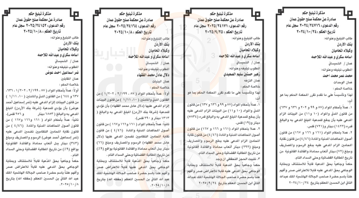 Madar Al-Saa Images 0.8899984339062544