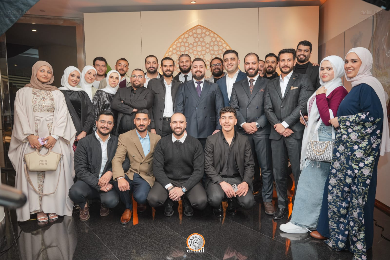 Madar Al-Saa Images 0.05719071088949457