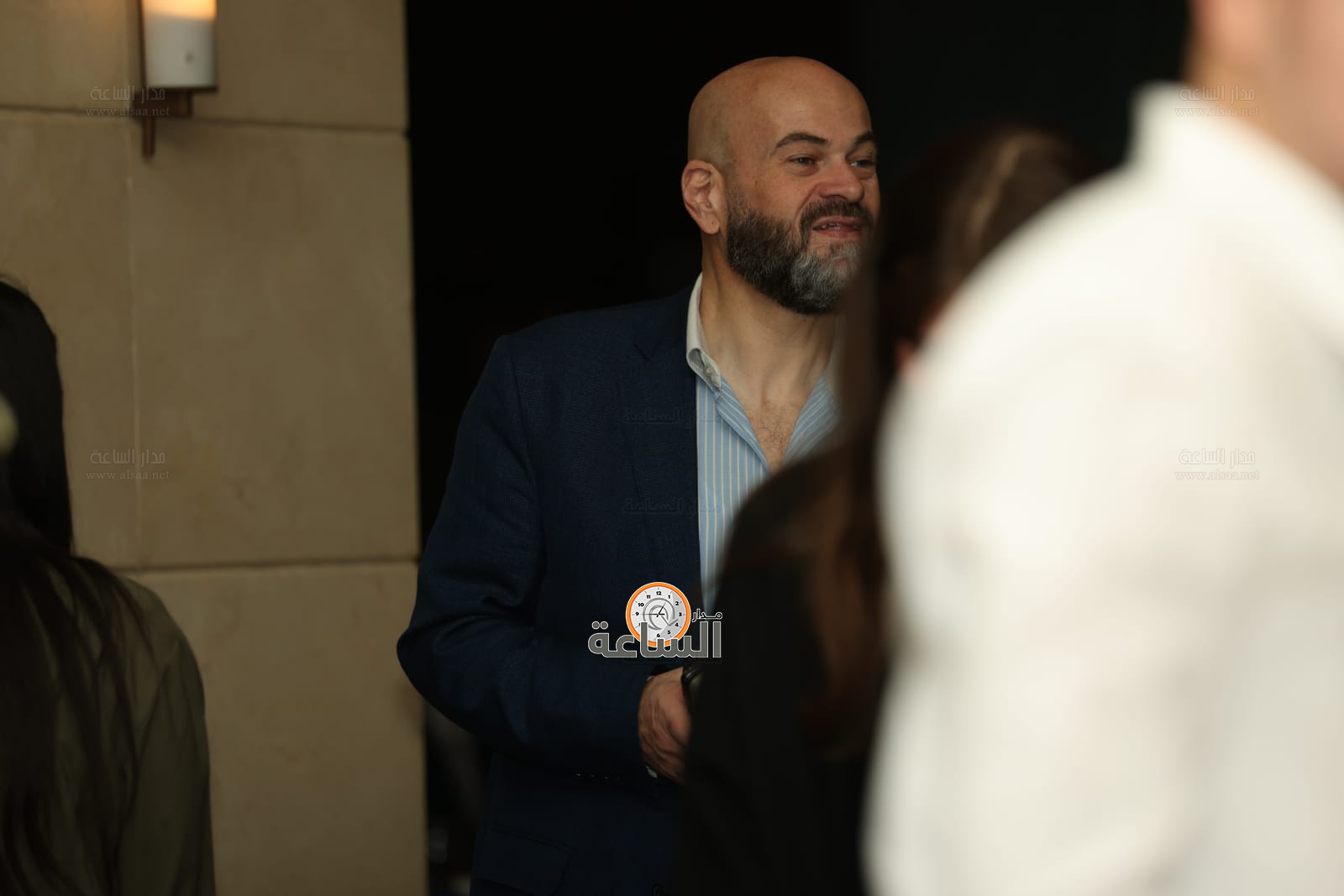 Madar Al-Saa Images 0.9373472169546448