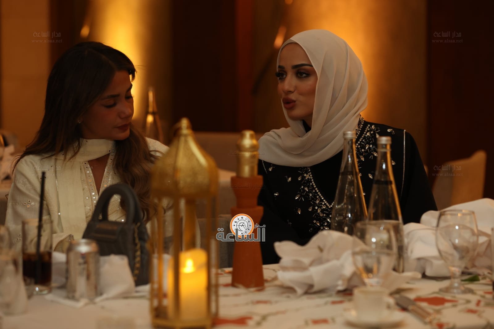 Madar Al-Saa Images 0.7761851554834104