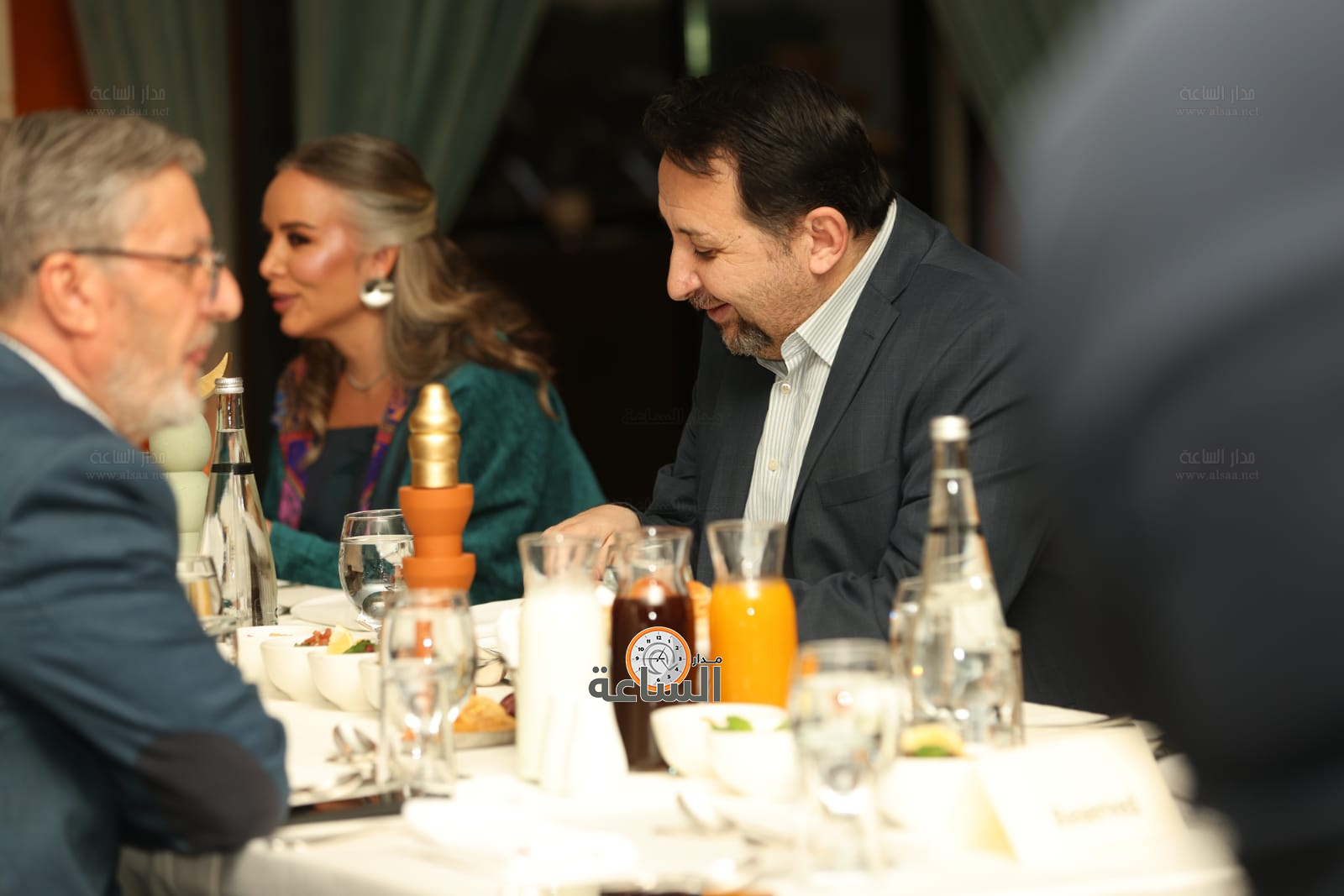 Madar Al-Saa Images 0.666231770668019