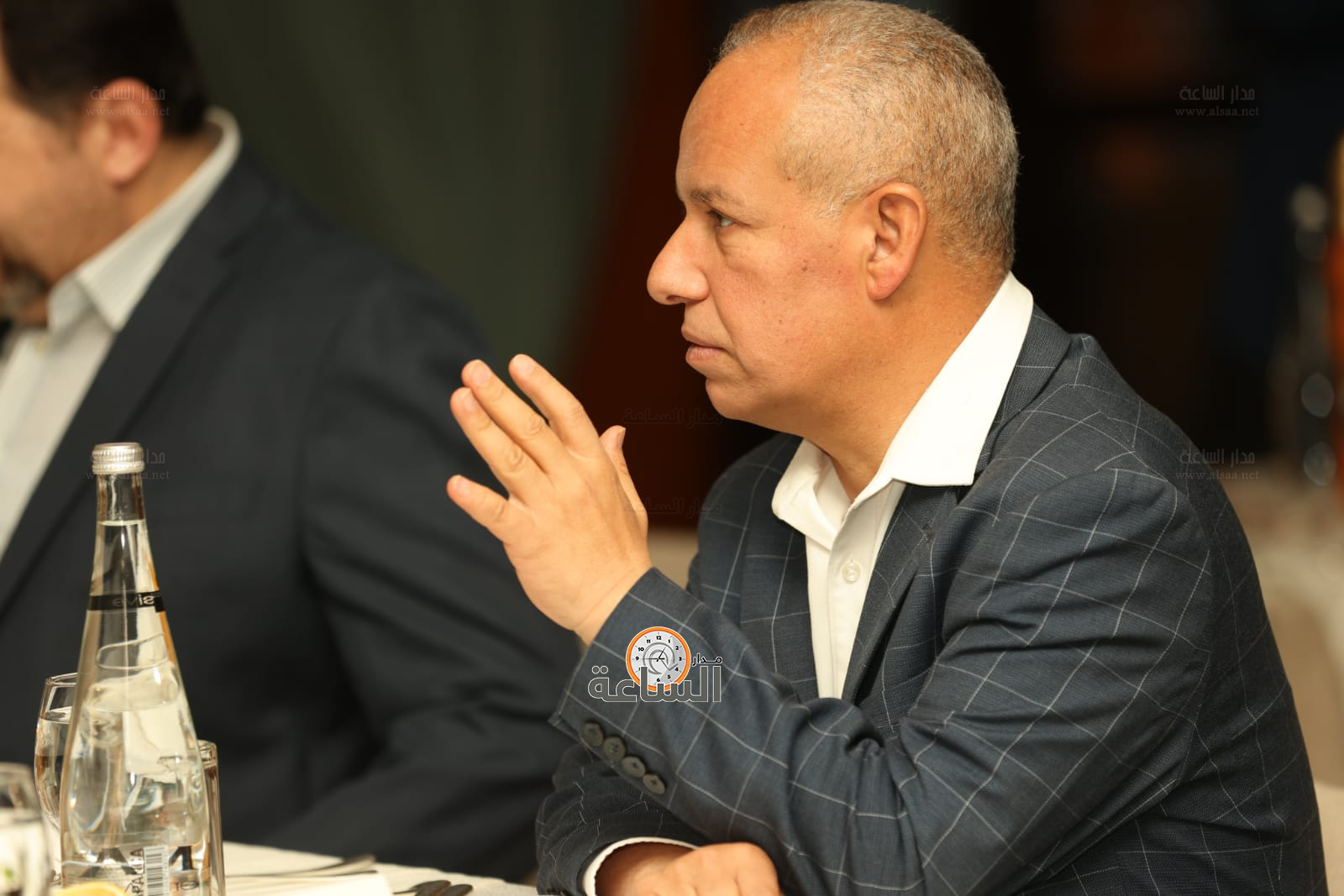 Madar Al-Saa Images 0.6899466900468093