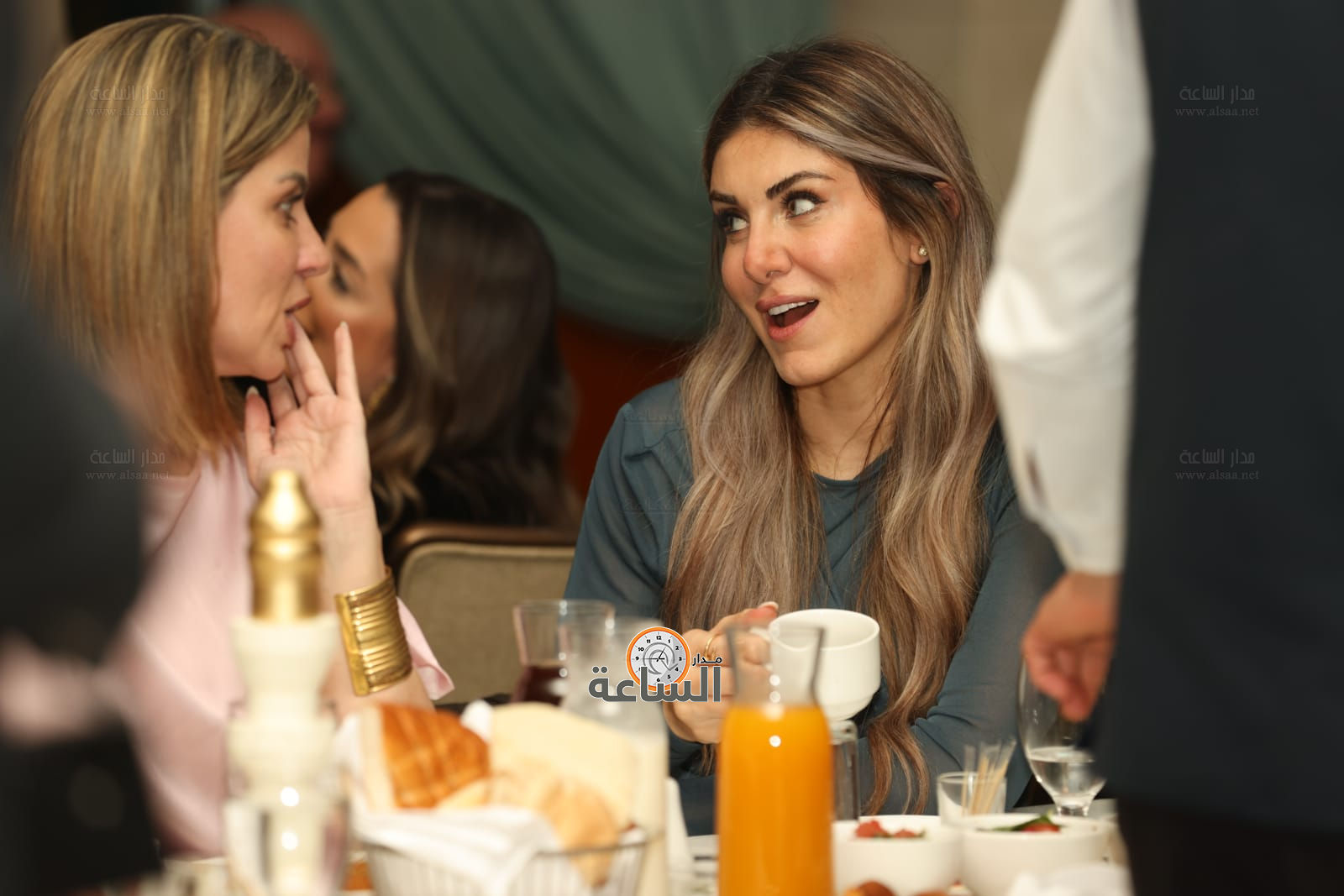 Madar Al-Saa Images 0.8542409129024566