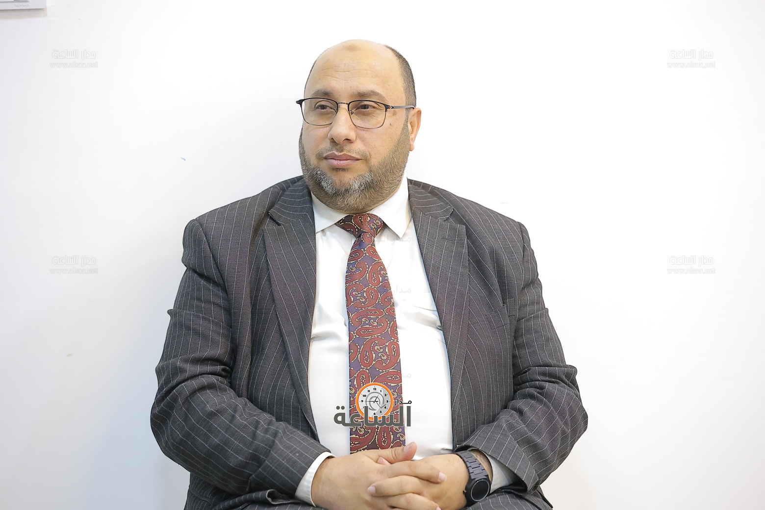 Madar Al-Saa Images 0.10019105032488085