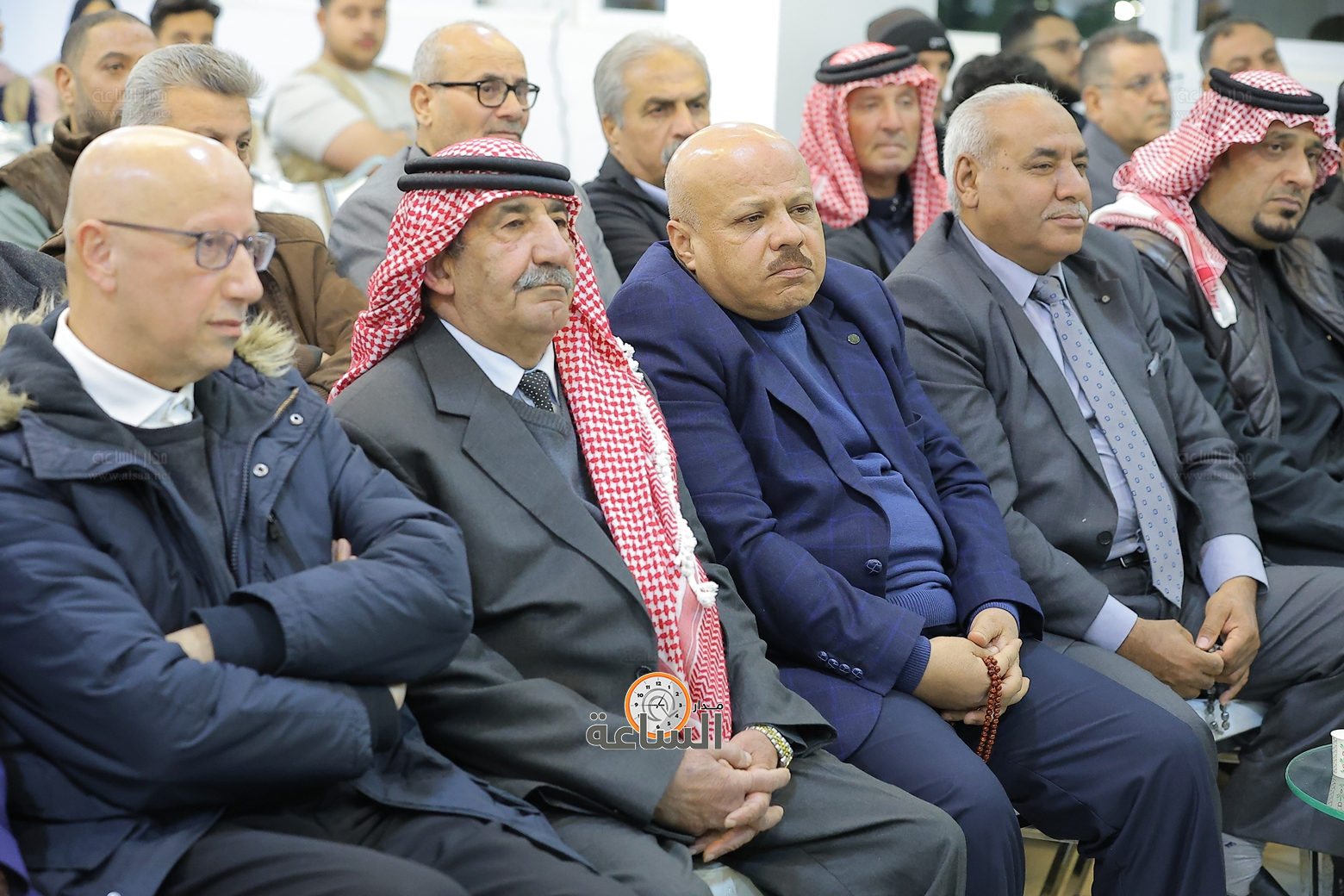 Madar Al-Saa Images 0.6005187191417779