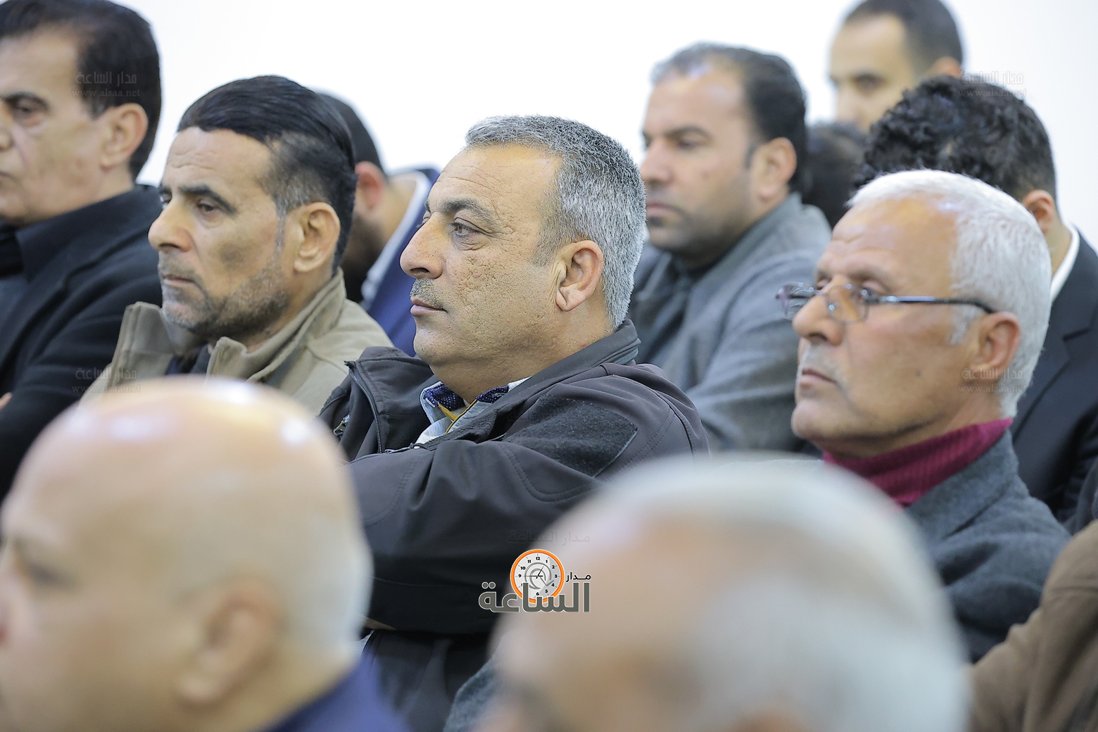 Madar Al-Saa Images 0.09188625217198398