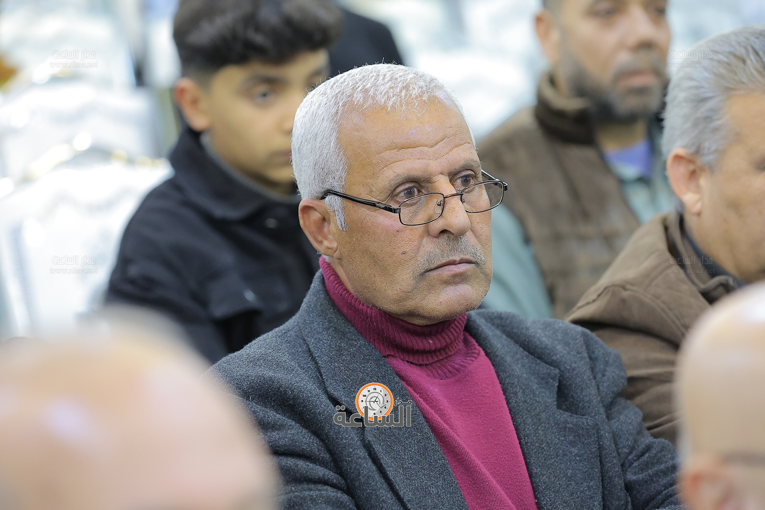 Madar Al-Saa Images 0.8860876357632372